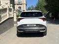 Kia Sportage 2024 годаүшін14 200 000 тг. в Караганда – фото 3
