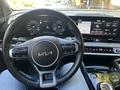 Kia Sportage 2024 годаүшін14 200 000 тг. в Караганда – фото 11