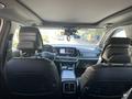 Kia Sportage 2024 годаүшін14 200 000 тг. в Караганда – фото 13