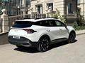 Kia Sportage 2024 годаүшін14 200 000 тг. в Караганда – фото 2