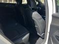 Kia Sportage 2024 годаүшін14 200 000 тг. в Караганда – фото 6