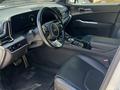 Kia Sportage 2024 годаүшін14 200 000 тг. в Караганда – фото 7