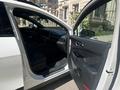 Kia Sportage 2024 годаүшін14 200 000 тг. в Караганда – фото 5