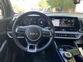 Kia Sportage 2024 годаүшін14 200 000 тг. в Караганда – фото 8