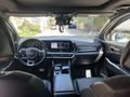 Kia Sportage 2024 годаүшін14 200 000 тг. в Караганда – фото 9