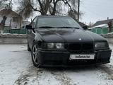 BMW 318 1995 годаүшін1 111 111 тг. в Актобе – фото 5