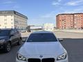 BMW 535 2015 годаfor14 000 000 тг. в Актау – фото 3