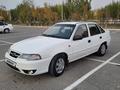 Daewoo Nexia 2012 года за 1 600 000 тг. в Кызылорда – фото 10