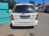 Mazda MPV 2000 года за 2 000 000 тг. в Павлодар – фото 2