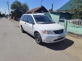 Mazda MPV 2000 года за 2 000 000 тг. в Павлодар