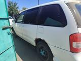Mazda MPV 2000 года за 2 000 000 тг. в Павлодар – фото 4