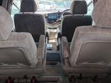 Mazda MPV 2000 года за 2 000 000 тг. в Павлодар – фото 5