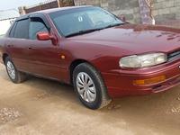 Toyota Camry 1996 года за 1 950 000 тг. в Алматы