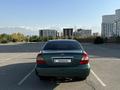 Toyota Camry 2001 годаүшін4 100 000 тг. в Алматы – фото 7