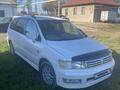 Mitsubishi Chariot 1998 годаfor2 350 000 тг. в Алматы