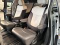 Toyota Sienna 2023 года за 25 000 000 тг. в Алматы – фото 10