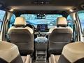 Toyota Sienna 2023 года за 25 000 000 тг. в Алматы – фото 11