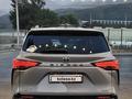 Toyota Sienna 2023 года за 25 000 000 тг. в Алматы – фото 7