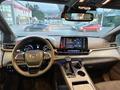 Toyota Sienna 2023 года за 25 000 000 тг. в Алматы – фото 8
