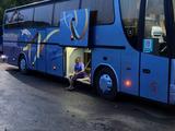 Автобусы и микроавтобусы в Алматы – фото 3