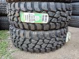 245/70R17 NOKIAN TYRES ROCKPROOF.for200 000 тг. в Алматы – фото 2