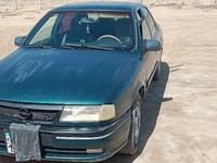 Opel Vectra 1994 годаүшін850 000 тг. в Жанаозен