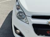 Chevrolet Spark 2024 года за 5 790 000 тг. в Шымкент – фото 4