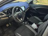 ВАЗ (Lada) Vesta 2018 годаүшін3 700 000 тг. в Кульсары – фото 3