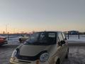 Daewoo Matiz 2007 годаүшін2 100 000 тг. в Уральск – фото 24