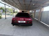 Ford Sierra 1987 года за 650 000 тг. в Жайнак – фото 2
