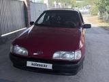 Ford Sierra 1987 года за 650 000 тг. в Жайнак