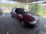 Ford Sierra 1987 года за 650 000 тг. в Жайнак – фото 3