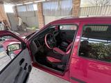Ford Sierra 1987 года за 650 000 тг. в Жайнак – фото 5