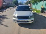 Mitsubishi Lancer 2002 года за 1 700 000 тг. в Алматы – фото 5