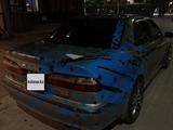 Honda Torneo 1997 года за 2 100 000 тг. в Алматы – фото 3