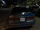 Honda Torneo 1997 года за 2 100 000 тг. в Алматы – фото 2