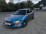 Honda Torneo 1997 года за 2 100 000 тг. в Алматы