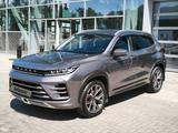 EXEED LX 2023 годаfor8 490 000 тг. в Алматы