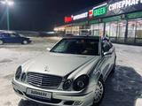 Mercedes-Benz E 320 2003 года за 5 200 000 тг. в Алматы