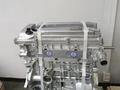 Новый двигатель 2AZ-FE на Toyota Camry 1ZR 2TR 2AR 2GR 1ZZ за 750 000 тг. в Караганда
