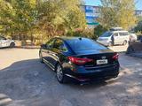 Hyundai Sonata 2016 годаүшін3 500 000 тг. в Уральск – фото 2