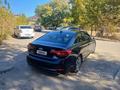 Hyundai Sonata 2016 годаүшін3 500 000 тг. в Уральск