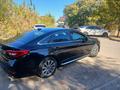 Hyundai Sonata 2016 годаүшін3 500 000 тг. в Уральск – фото 3