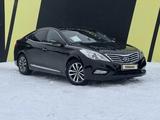 Hyundai Grandeur 2011 года за 8 400 000 тг. в Павлодар – фото 3