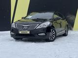 Hyundai Grandeur 2011 года за 8 400 000 тг. в Павлодар