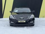 Hyundai Grandeur 2011 года за 8 400 000 тг. в Павлодар – фото 2