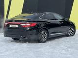 Hyundai Grandeur 2011 года за 8 400 000 тг. в Павлодар – фото 4