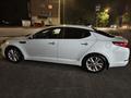 Kia Optima 2011 годаүшін6 000 000 тг. в Тараз