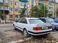 Audi 100 1992 годаfor2 000 000 тг. в Уральск – фото 3