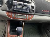 Toyota Camry 2003 года за 4 800 000 тг. в Алматы – фото 4